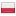 cbkore.pl hosted country